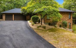 324 Druscilla Lane, Waterloo, IL 62298