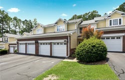 82 Pine Hawk Drive, Spring Lake, NC 28390