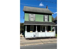 5157 FRONT Street, Whitehall Twp, PA 18052