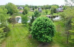 4622 Surrey Lane, Gladwin, MI 48624
