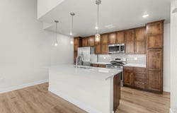 265 High Point Dr, Longmont, CO 80504