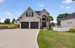 217 Porth Circle, Lexington, SC 29072
