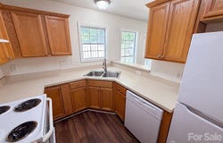 9514 Littleleaf Drive, Charlotte, NC 28215