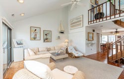 4624 Harbor Beach Blvd, Brigantine, NJ 08203