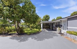 2211 NE 1st Ave, Pompano Beach, FL 33060