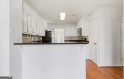 6305 Windsor Trace Drive, Peachtree Corners, GA 30092
