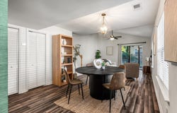 1849 Beechwood Road, Charleston, SC 29414