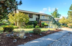 1968 SW 25TH St, Gresham, OR 97080