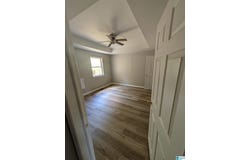 508 9TH STREET, MIDFIELD, AL 35228