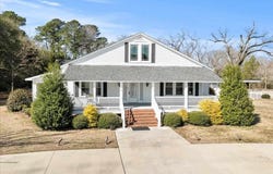 4835 Willow Creek Road, Florence, SC 29505