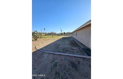 9138 E DENNIS Street, Mesa, AZ 85207