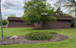19224 Idlewood Trail, Strongsville, OH 44149