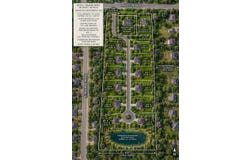 E Pontaluna Road, Fruitport, MI 49415