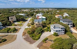 118 Heverly Drive, Emerald Isle, NC 28594