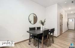 6233 S Alki Pl, Sioux Falls, SD 57108