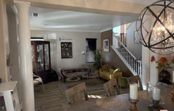 2409 Foxglove Ct, Palmdale, CA 93551