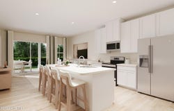 103 Middlesbrough Lane, Edenton, NC 27932