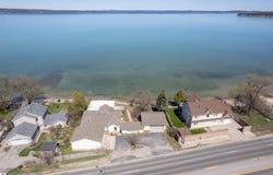 5271 US-31 N, WILLIAMSBURG, MI 49690