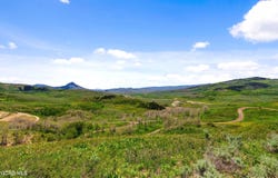 509 GCR 281, Kremmling, CO 80459
