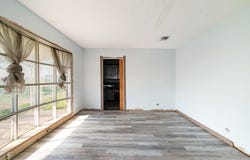 7015 Texas Highway 24, Cooper, TX 75432