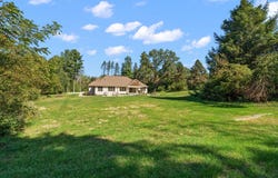 363 Ridgeview Drive, Chesterton, IN 46304