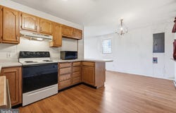 39 WINCH Road, PERRYVILLE, MD 21903