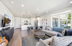 764 W MARCONI Way S, Murray, UT 84123