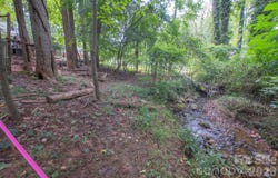 99999 Rumbough Place, Asheville, NC 28806