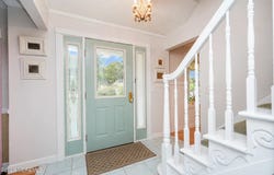 23 Merritt Terrace, Matawan, NJ 07747