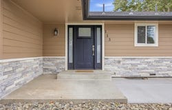 313 N Road 35, Pasco, WA 99301