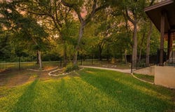 1711 Manada Trl, Leander, TX 78641