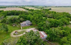 2950 Cr 2600, Independence, KS 67301