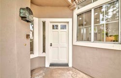 2163 Camellia Lane, Fullerton, CA 92833
