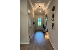 1052 Trawick, Dothan, AL 36305