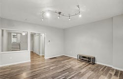 129 S 20th St, South Side, PA 15203