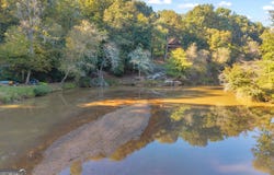 619 Hudson Terrace, Royston, GA 30662