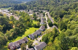 249 Commons Dr, Oakmont, PA 15139