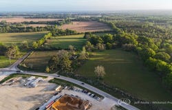252 Virlilia Rd, Canton, MS 39046