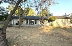 107 CR 1038, Mt Pleasant, TX 75455