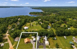 111 Little River Bend, Quitman, TX 75783
