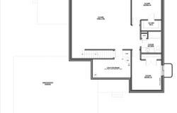 7108 E Syracuse St, Sioux Falls, SD 57108