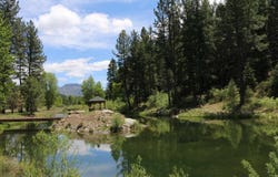1000 Golden Feather Ranch Road, Graeagle, CA 96103