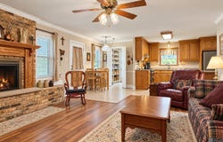 29771 Tulip St, Walker, LA 70785