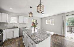 1010 Ashwood Lane, Streetsboro, OH 44241