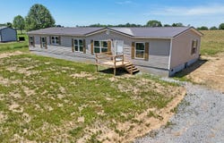 560 Cassidy Pike, Ewing, KY 41039