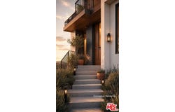 579 Sunset Dr, Altadena, CA 91001