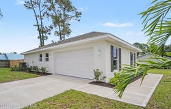 5380 Fay Boulevard, Cocoa, FL 32927