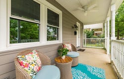 797 Gladden Road, Columbus, OH 43212