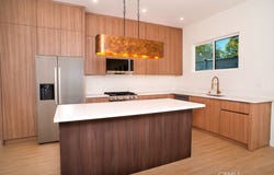 5618 Buffalo, Valley Glen, CA 91401