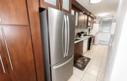 Guaynabo, Guaynabo, PR 00969